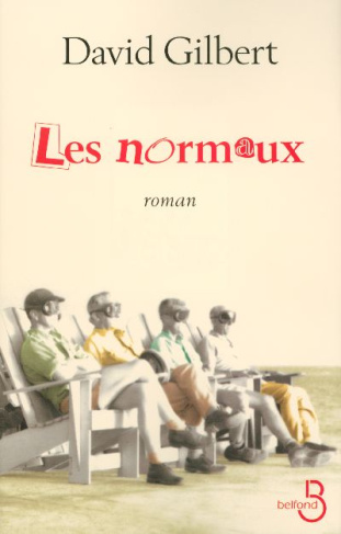 Les normaux