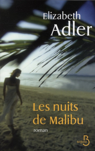 Les nuits de Malibu