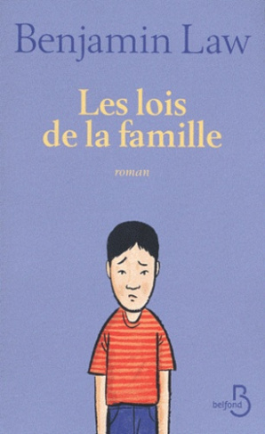Les lois de la famille