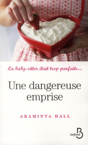 Une dangereuse emprise