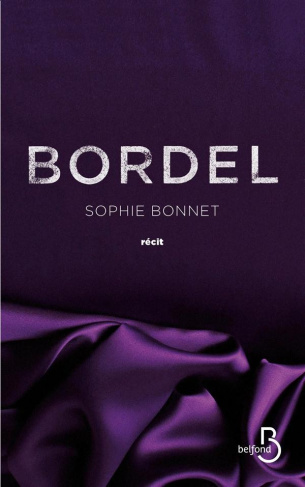 Bordel