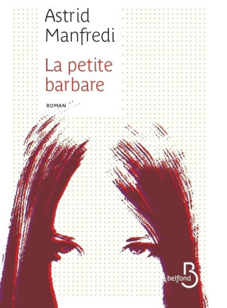 La Petite Barbare