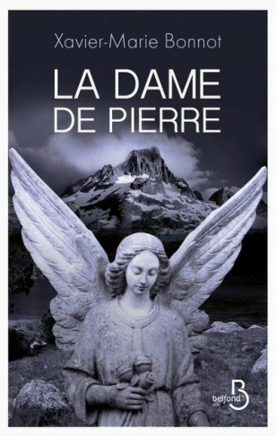 La dame de pierre