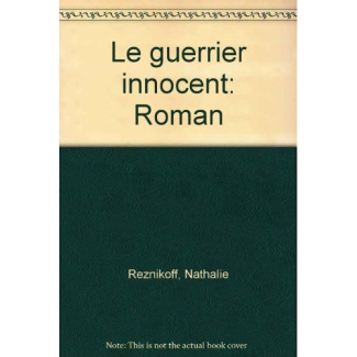 LA POSSESSION DU MONDE