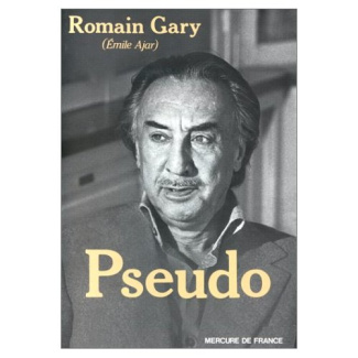 PSEUDO