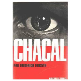 CHACAL
