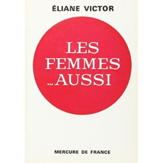 LES FEMMES... AUSSI