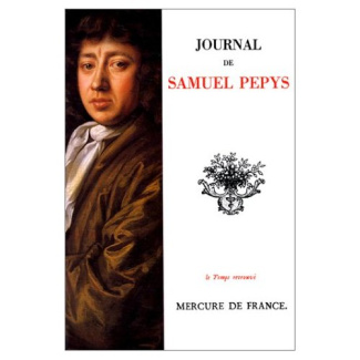 Journal