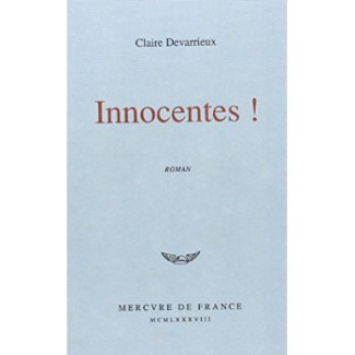 INNOCENTES !