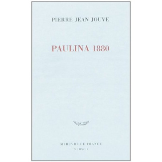 Paulina 1880