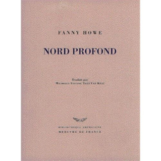 Nord profond
