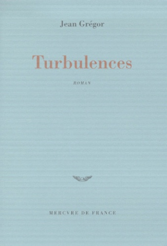 Turbulences