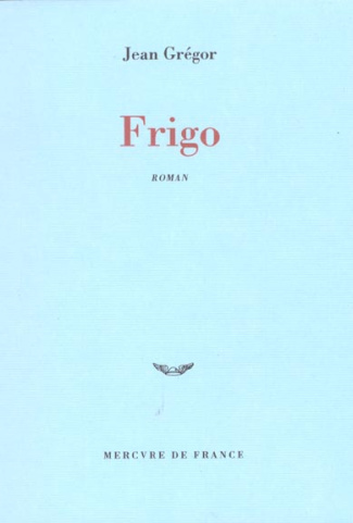 Frigo