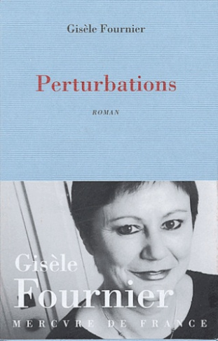 Perturbations
