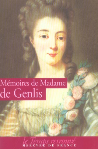 Mémoires