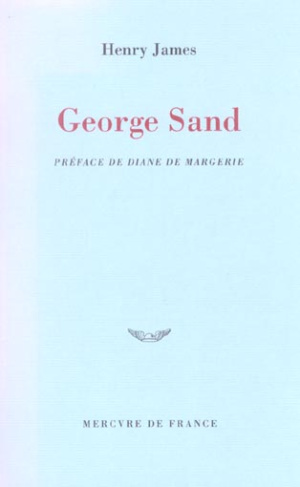 George Sand
