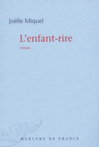 L'enfant-rire