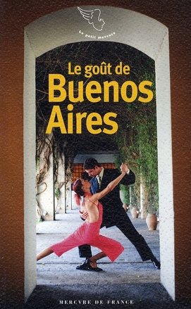 Le goût de Buenos Aires