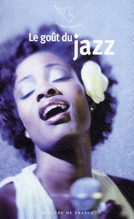 Le goût du jazz