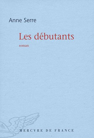 Les débutants