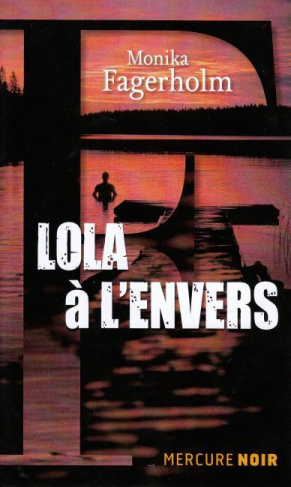 Lola à l'envers