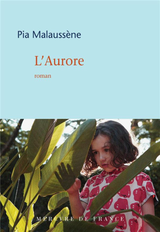 L’aurore