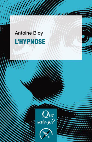 L'hypnose. 2e édition