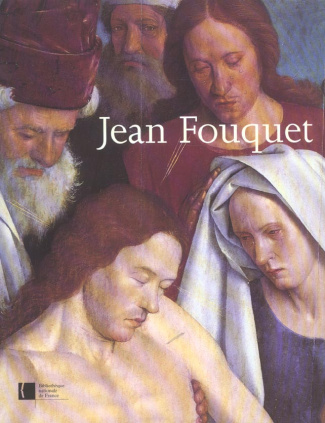 Jean Fouquet