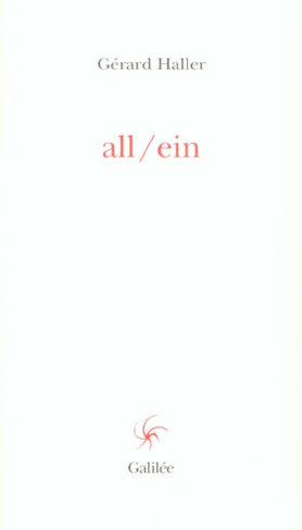 All/Ein