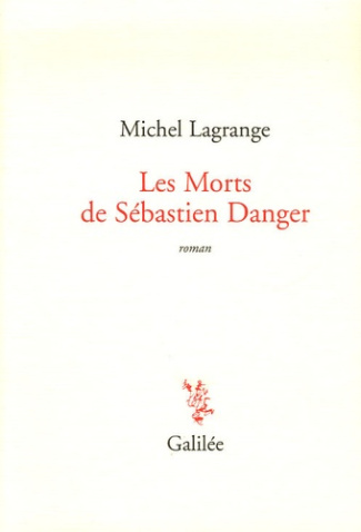Les Morts de Sébastien Danger