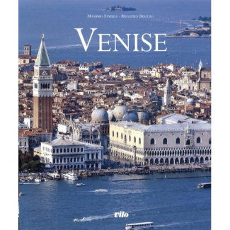 Venise