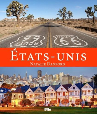 Etats-Unis