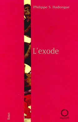L'exode