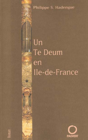 Un Te Deum en Ile-de-France