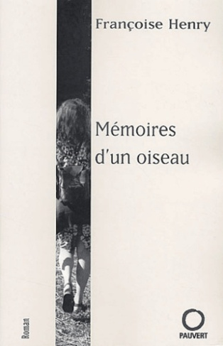 Mémoire d'un oiseau