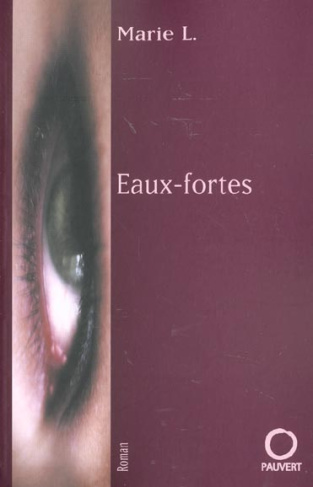 Eaux-fortes