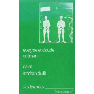 DANS LE MITAN DU LIT