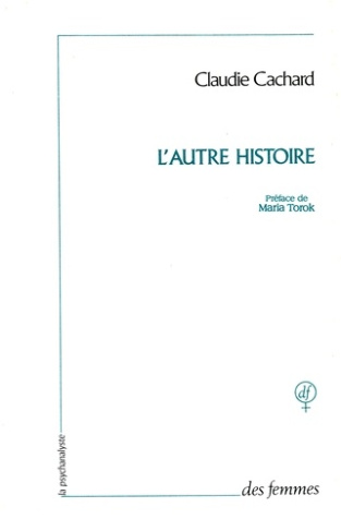 L'autre histoire. Questions de vie et de mort