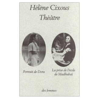 Portrait Dora ; La prise de l'école de Madhubaï