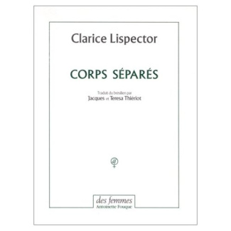 CORPS SEPARES