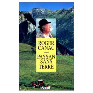 Paysan sans terre