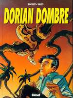 Dorian Dombre