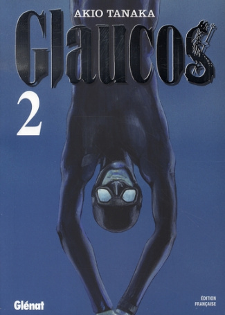 Glaucos Tome 2