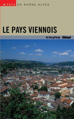 Le Pays viennois