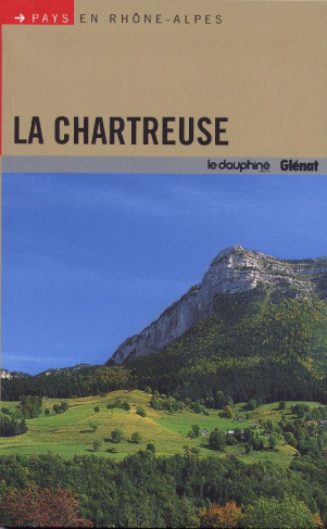 La Chartreuse