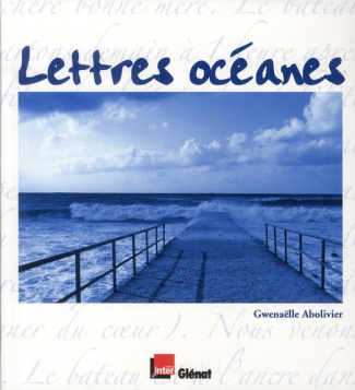 Lettres océanes