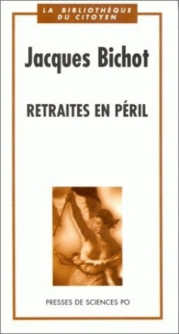 Retraites en péril