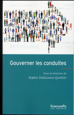 Gouverner les conduites