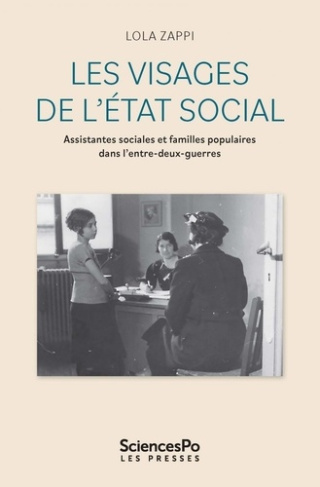 Les visages de l’Etat social