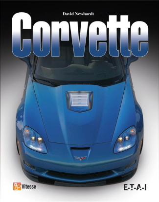 Corvette